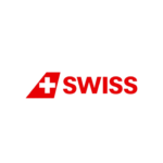 swisss