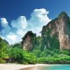 11 sitios Imperdibles que ver en Tailandia!