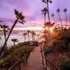 Laguna Beach California